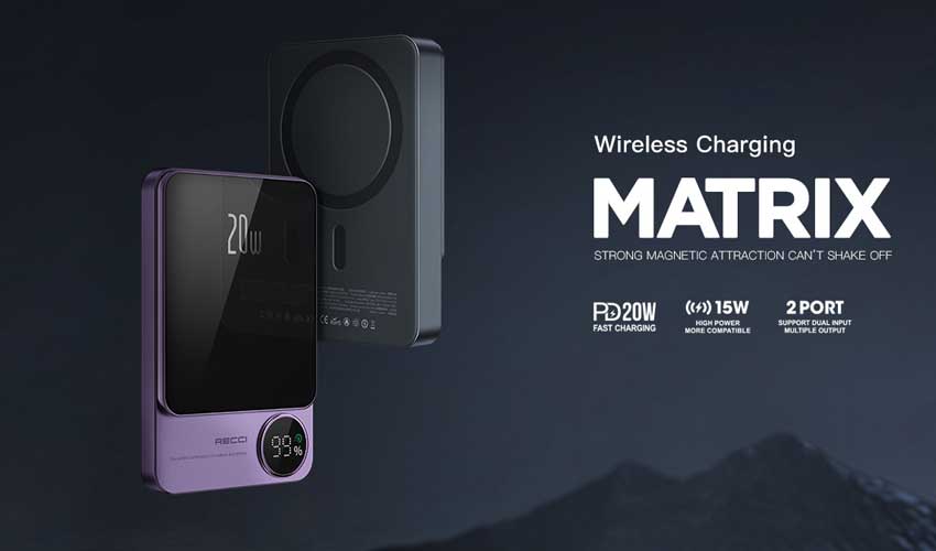 Recci-RPB-W16-Matrix-PD20W-Wireless-Charging-Power-Bank.jpg?1681623924150