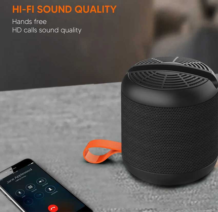 Recci-RSK-W09-Compact-Bluetooth-Speaker_5.jpg?1681540992825