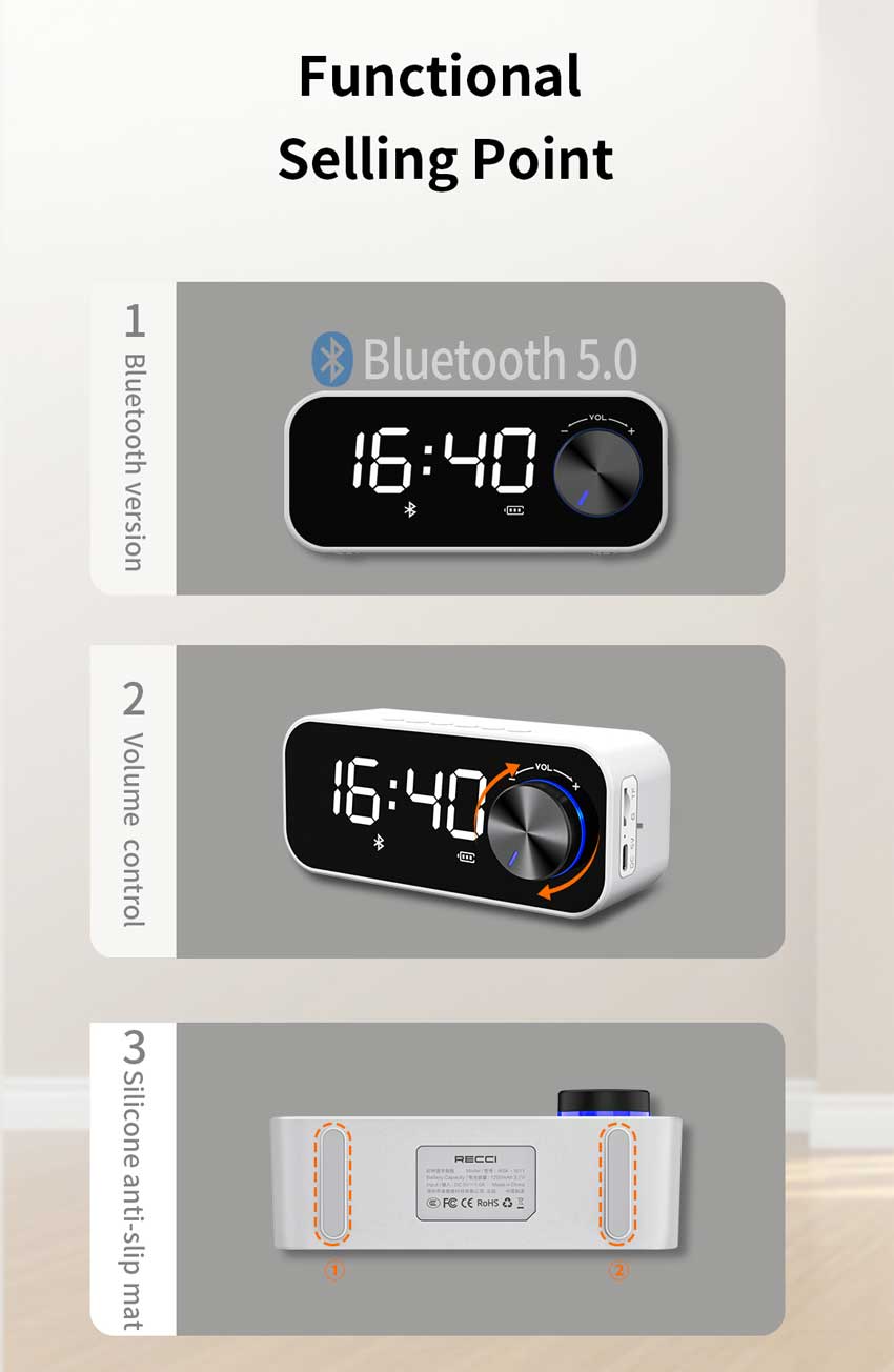Recci-RSK-W11-Wireless-Speaker-with-Alarm-Clock_5.jpg?1681543465460