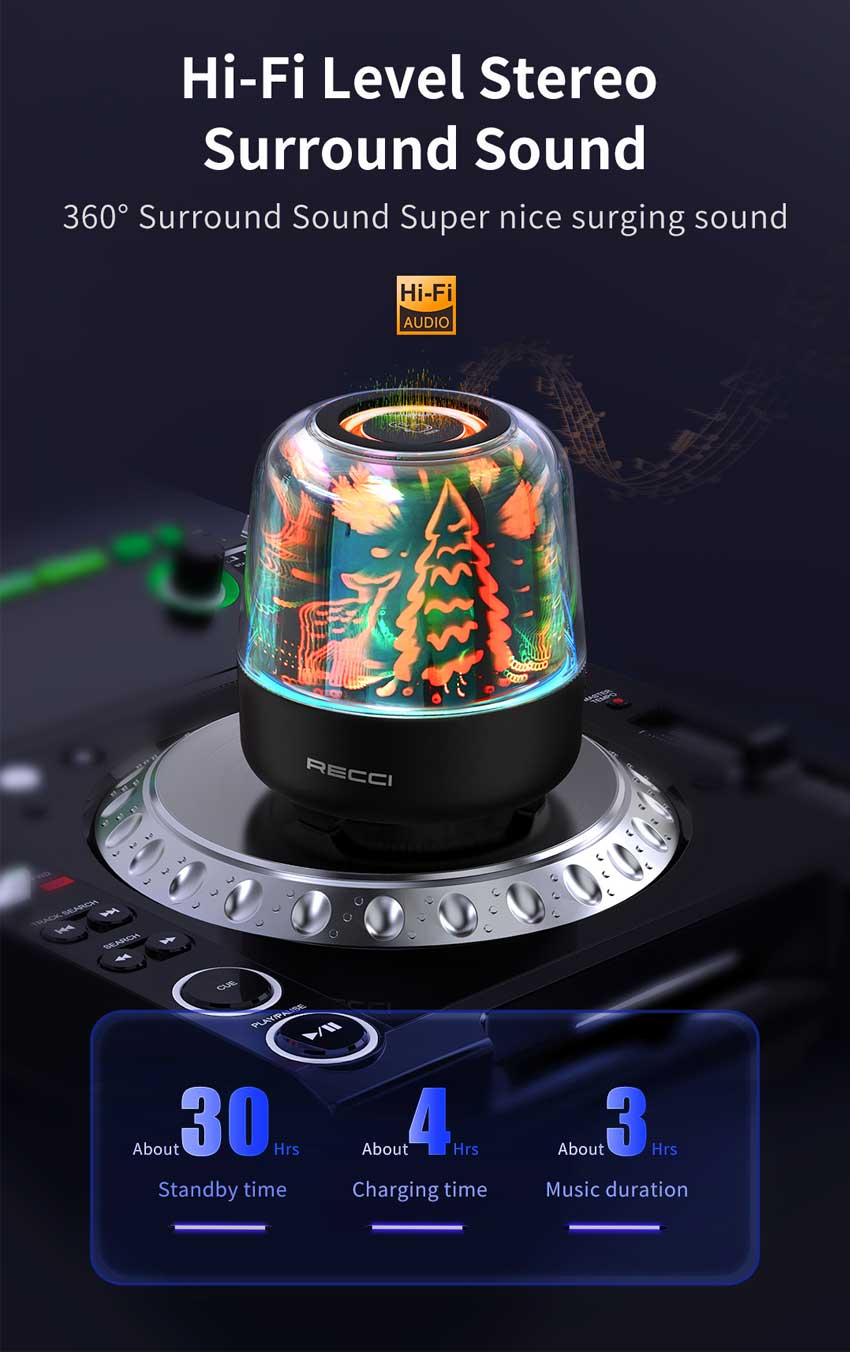 Recci-RSK-W20-Dual-Connection-Bluetooth-Speaker_5.jpg?1681545767481