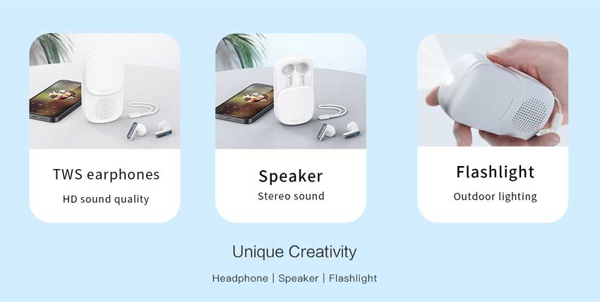 Recci-RSK-W22-3-in-1-Wireless-Speaker-with-Earbuds-Flashlight_4.jpg?1681626730046