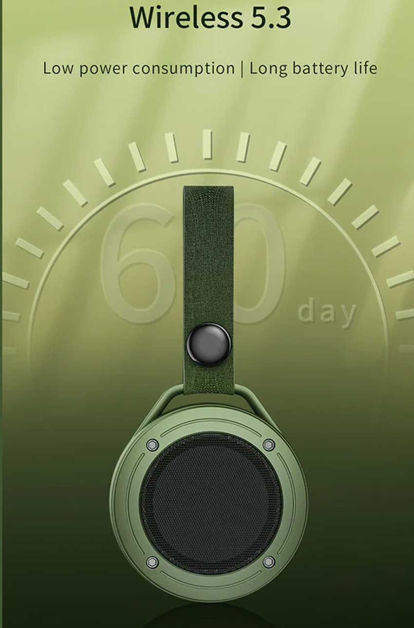 Recci-RSK-W26-Wireless-Hi-Fi-Audio-Bluetooth-Battle-Speaker_6.jpg?1681548217841