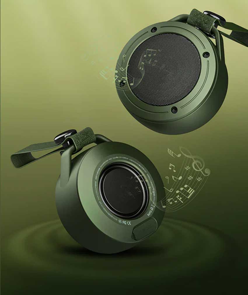 Recci-RSK-W26-Wireless-Hi-Fi-Audio-Bluetooth-Battle-Speaker_7.jpg?1681548234826