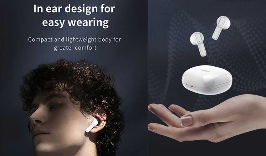 Recci-RT11-Exquisite-TWS-Bluetooth-Earbuds_5.jpg?1682591079535