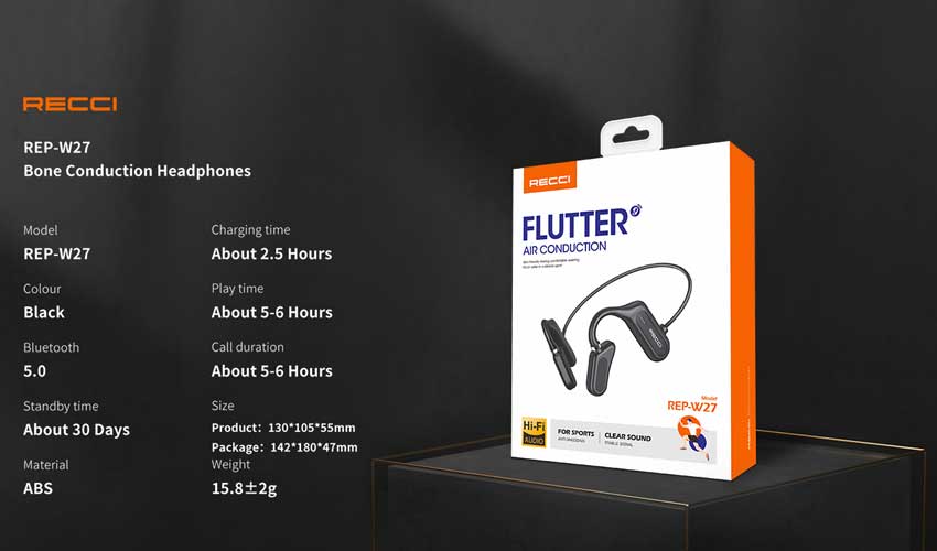 Recci-W27-Flutter-Air-Conduction-Wireless-Bluetooth-Headphone_5.jpg?1681538638387