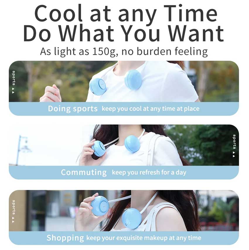 Rock-Skin-Friendly-Silicone-Portable-Bladeless-Neck-Fan-1600mAh_6.jpg?1681193573092