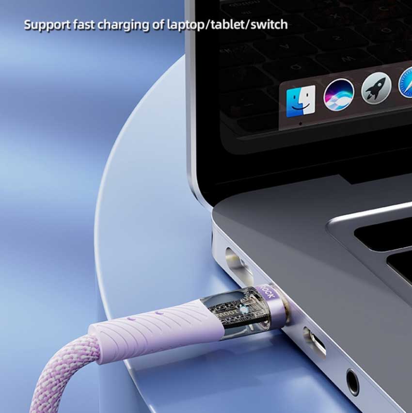 Rock-Z21-Type-C-Transparent-Fast-Charging-Data-Cable_5.jpg?1680518673524