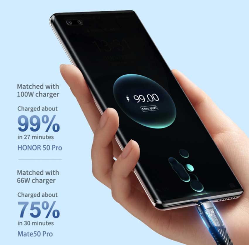 Rock-Z21-Type-C-Transparent-Fast-Charging-Data-Cable_7.jpg?1680518696083