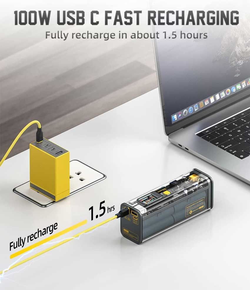 Shargeek-Storm-2-Slim-100W-Laptop-Power-Bank-25600mAh_8.jpg?1681296890084