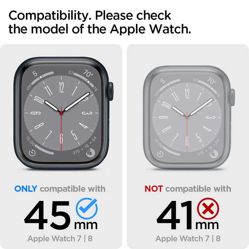 Spigen-Thin-Fit-Case-for-Apple-Watch.jpg?1681114837386