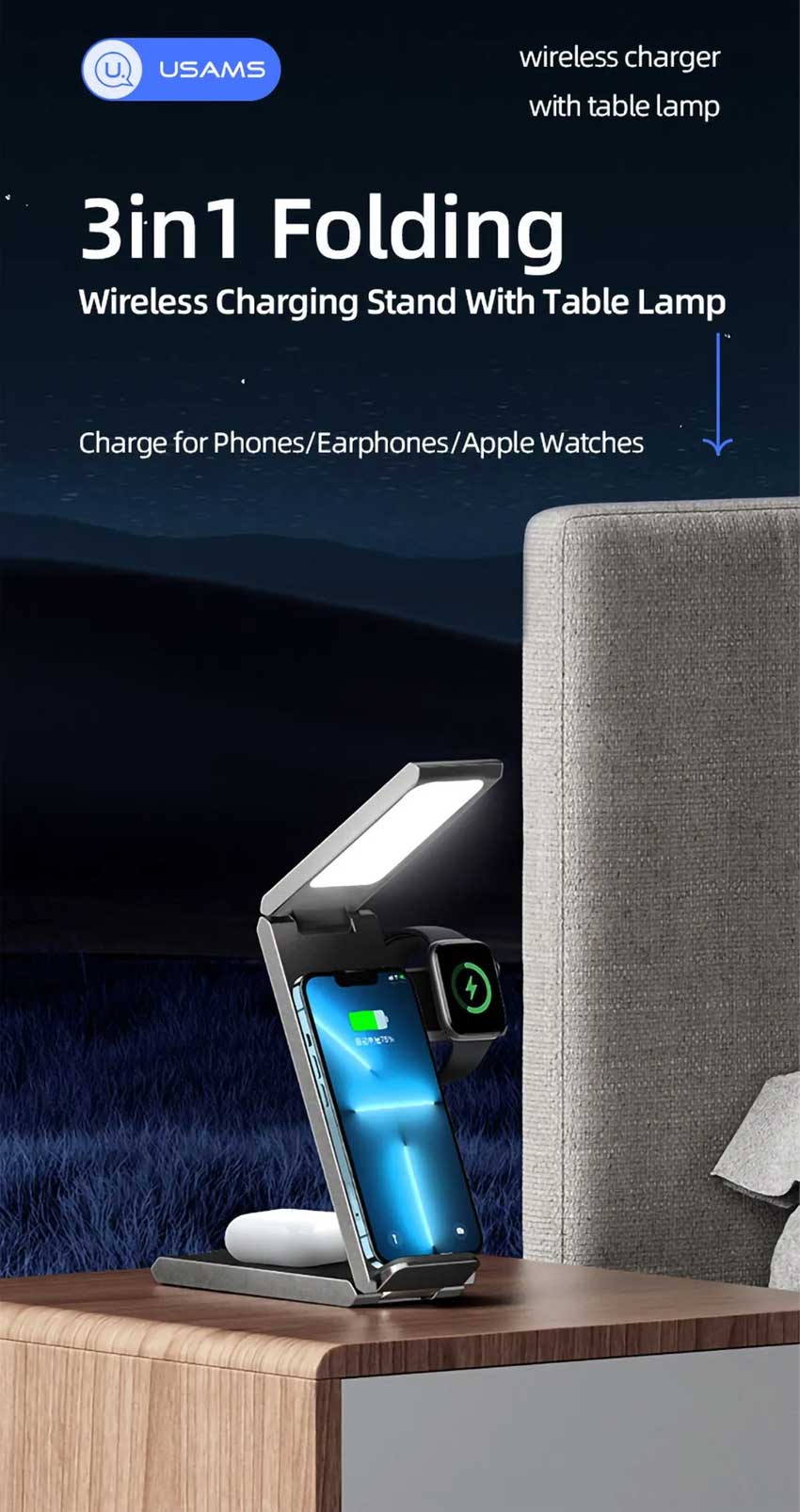 Usams-US-CD181-3-in-1-Foldable-Wireless-Charging-Station-15W_6.jpg?1681195903764