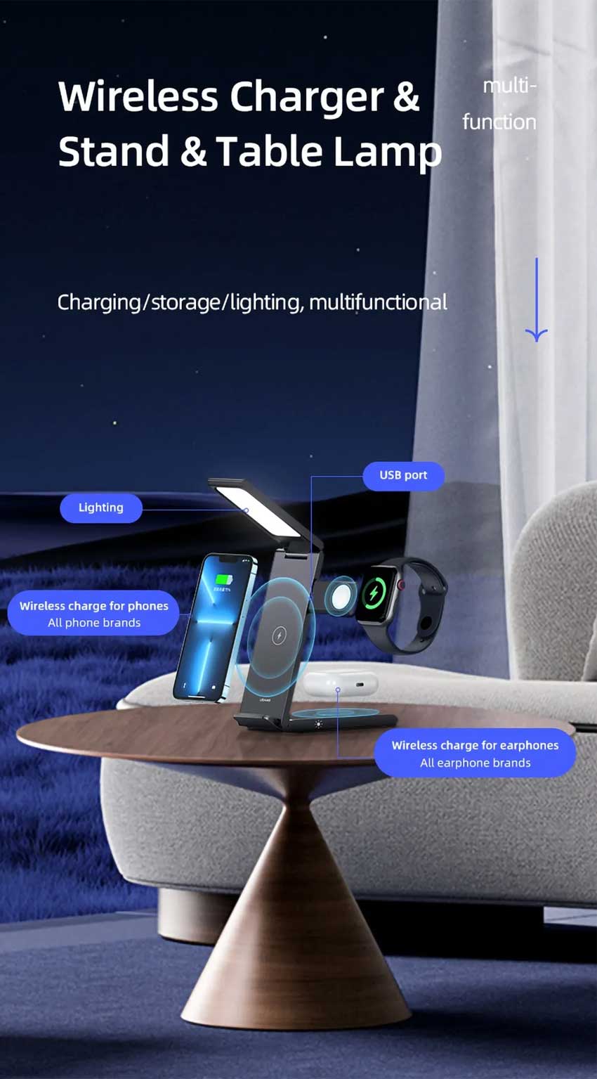 Usams-US-CD181-3-in-1-Foldable-Wireless-Charging-Station-15W_7.jpg?1681195915055