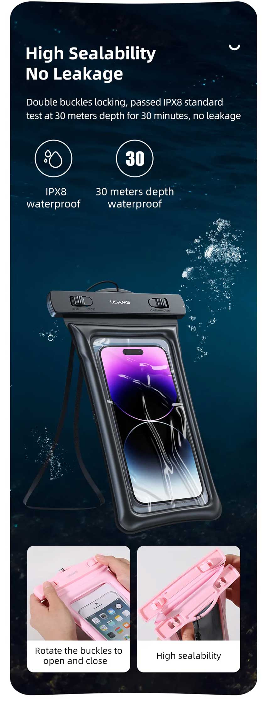 Usams-US-YD011-Universal-7-inch-Waterproof-Phone-Pouch_5.jpg?1681194861069