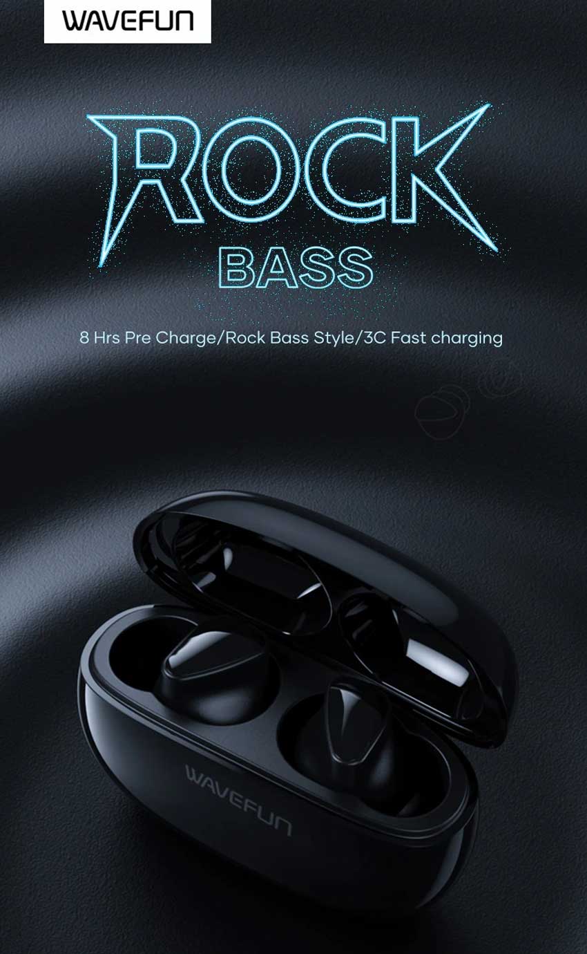 Wavefun-Rock-Wireless-Earbuds_4.jpg?1681031806391