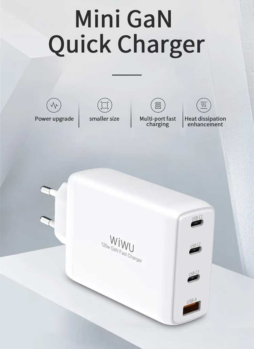 WiWU-4-in-1-Mini-GaN-Fast-Charging-120W-Wall-Charger_7.jpg?1681108094585