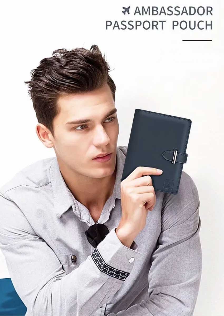 WiWU-Ambassador-Passport-Leather-Wallet-.jpg?1681806184901