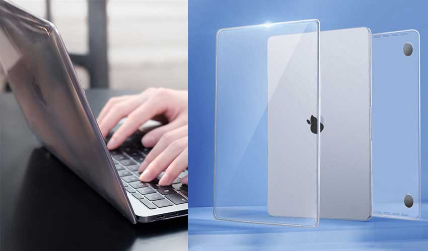 WiWU-Crystal-Shield-Case-for-Macbook_3.jpg?1680667895059