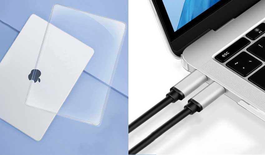 WiWU-Crystal-Shield-Case-for-Macbook_5.jpg?1680667903409