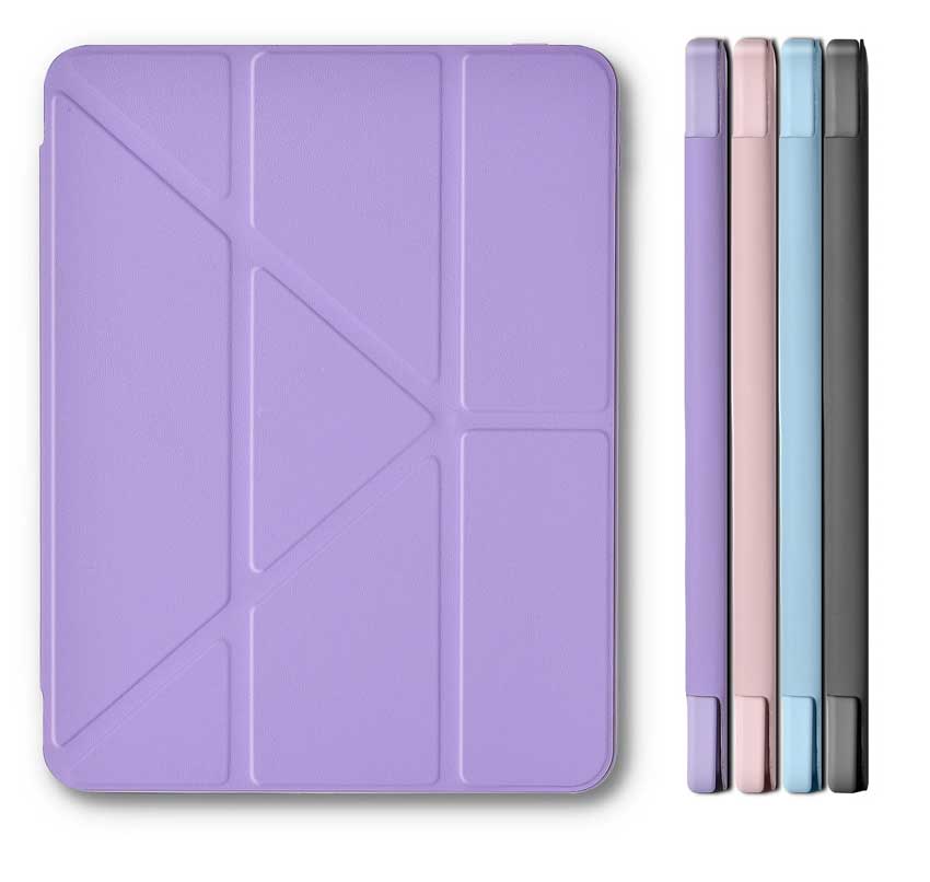 WiWU-Defender-Protective-Case-for-iPad_2.jpg?1681099510674