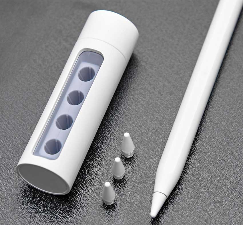 WiWU-Rotative-Pen-Nib-Organizer.jpg?1681101231683