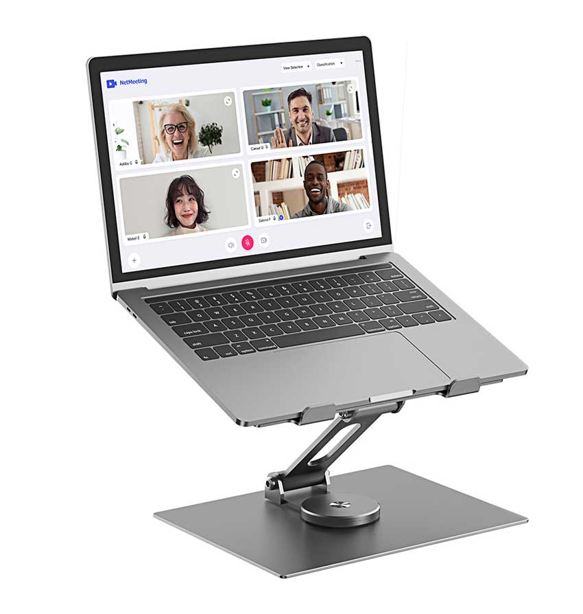 WiWU-S800-Adjustable-Laptop-Stand.jpg?1680587409433