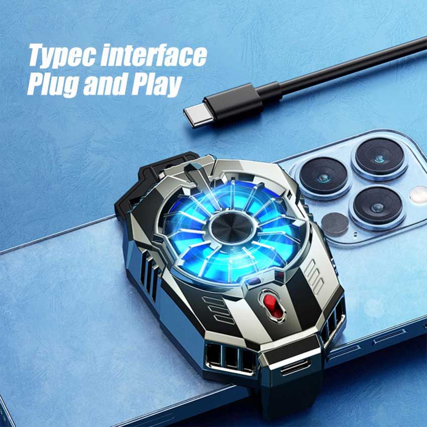 X20-Universal-USB-Game-System-Phone-Cooling-Fan_6.jpg?1680764810254