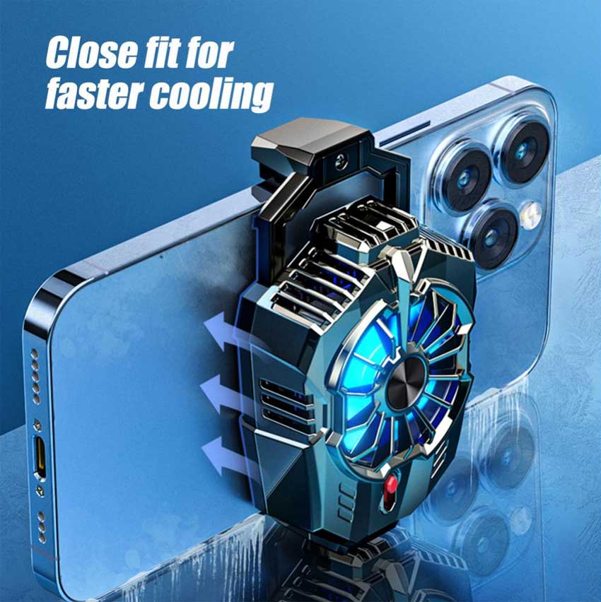 X20-Universal-USB-Game-System-Phone-Cooling-Fan_7.jpg?1680764831224