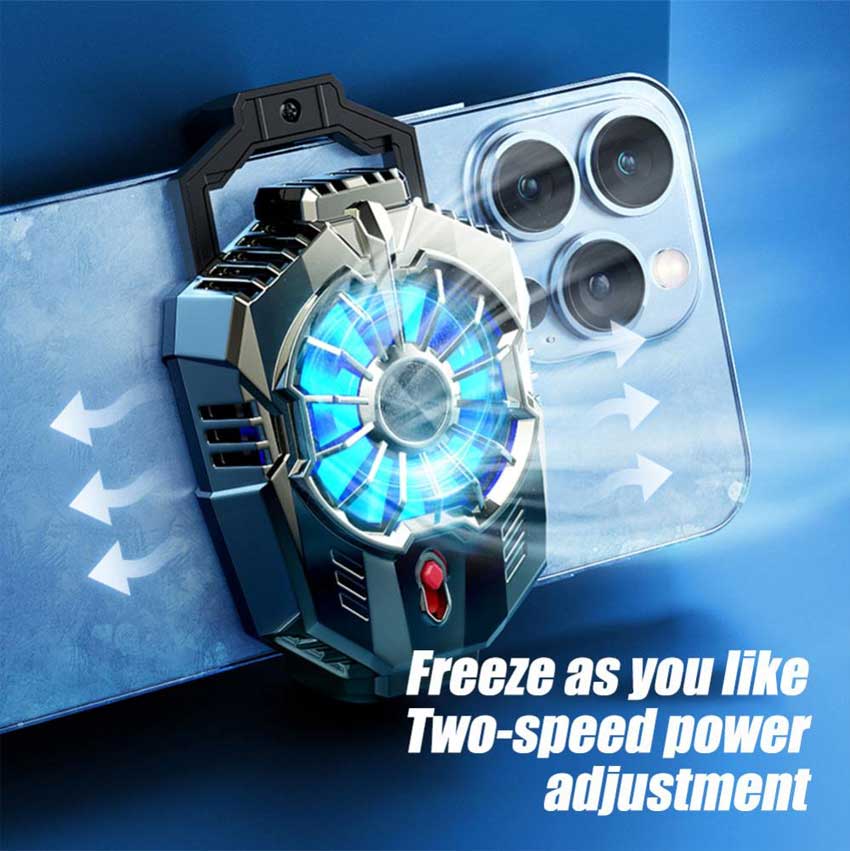 X20-Universal-USB-Game-System-Phone-Cooling-Fan_9.jpg?1680764840183