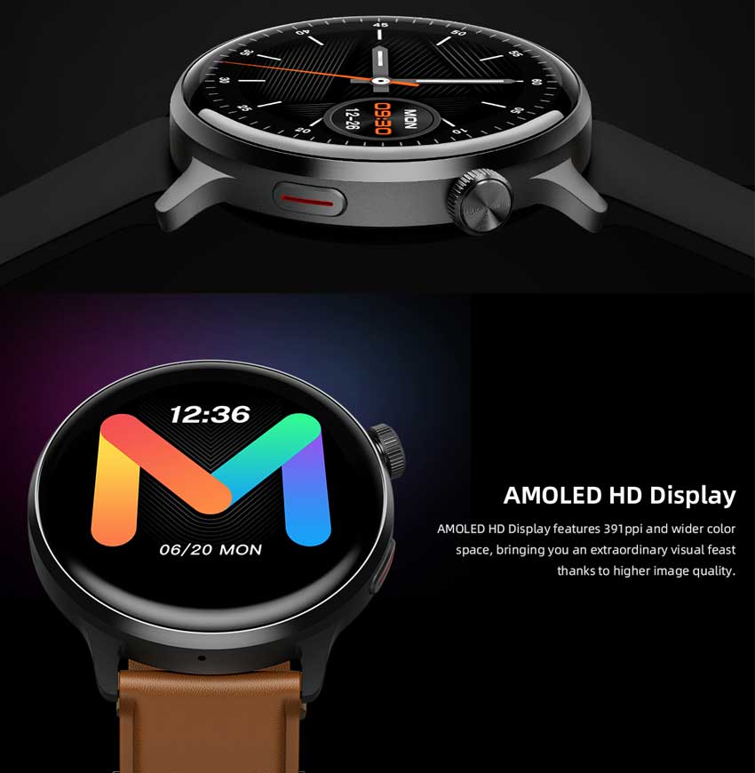 Xiaomi-Mibro-Lite-2-Bluetooth-Calling-Smart-Watch_5.jpg?1683115104015