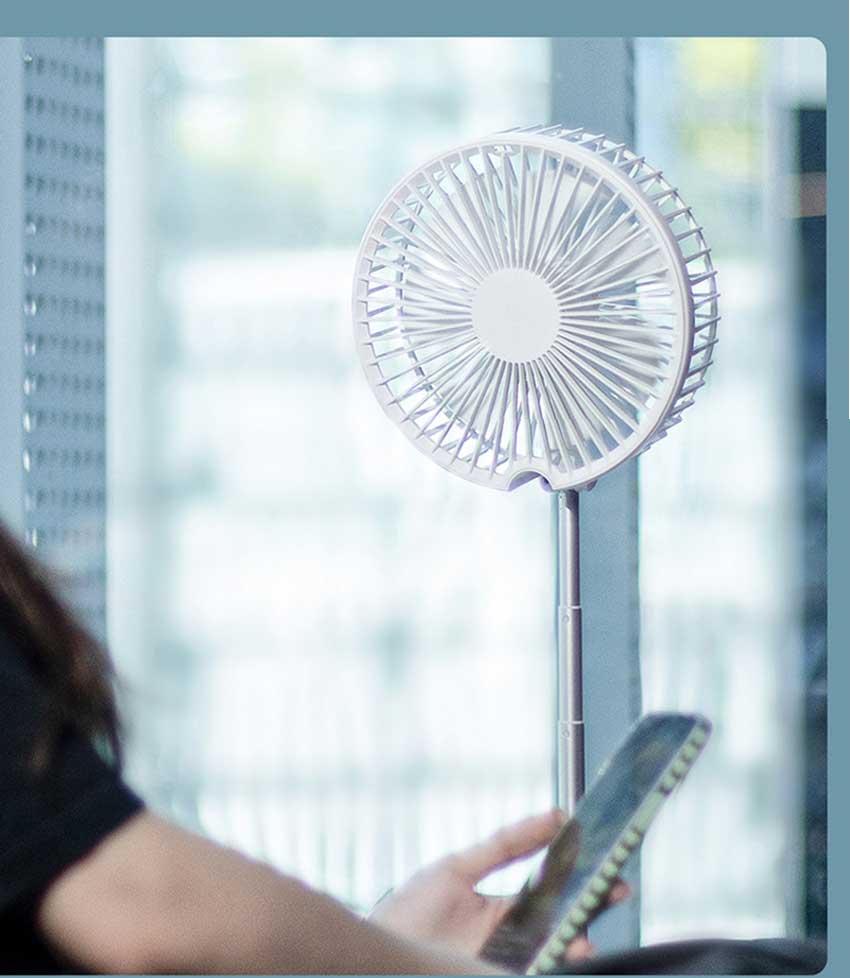 Xiaomi-Youpin-Qualitel-N97-Portable-USB-Charging-Fan.jpg?1681190869153
