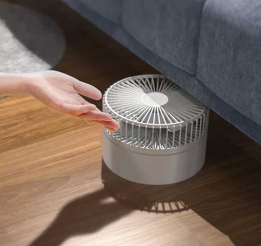 Xiaomi-Youpin-Qualitel-N97-Portable-USB-Charging-Fan_2.jpg?1681191009432