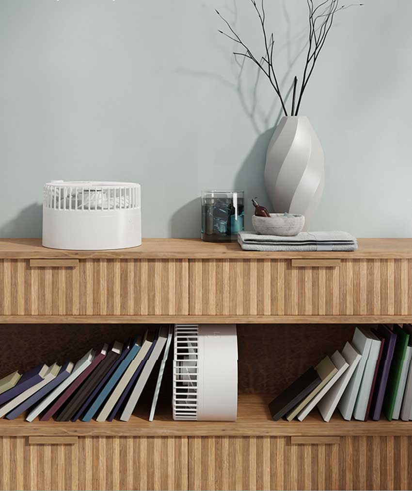 Xiaomi-Youpin-Qualitel-N97-Portable-USB-Charging-Fan_4.jpg?1681190856652