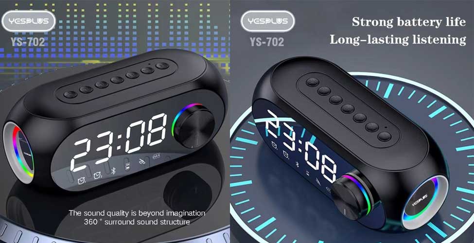 YesPlus-YS-702-Alarm-Clock-Night-Light-with-Bluetooth-Speaker_4.jpg?1682827425961