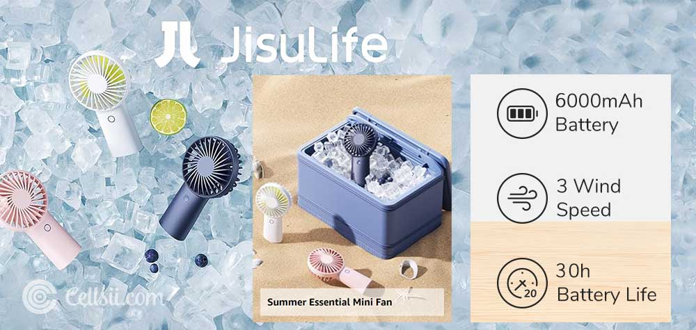 Jisulife-F2D-Rechargeable-Hand-Fan_2.jpg?1713783366963