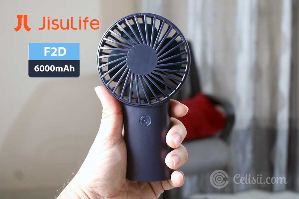 Jisulife_F2D_Hand_Fan.jpg?1713782479336