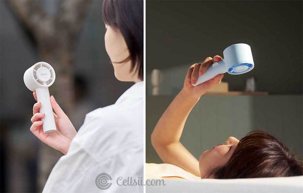 Solove-Fan-F01.jpg?1714644220493