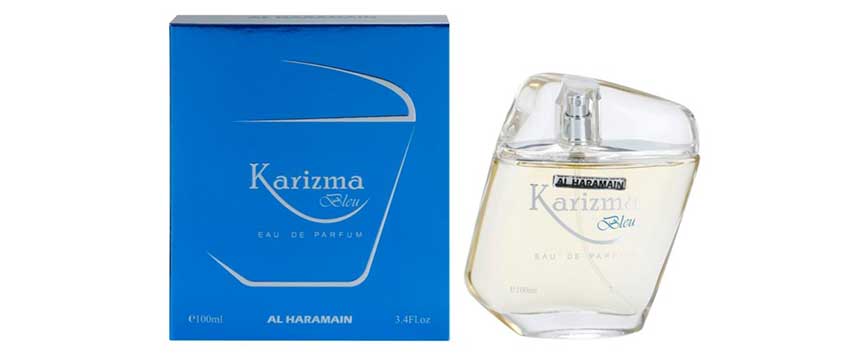 Al-Haramain-Karizma-Blue-Eau-De-Parfume_