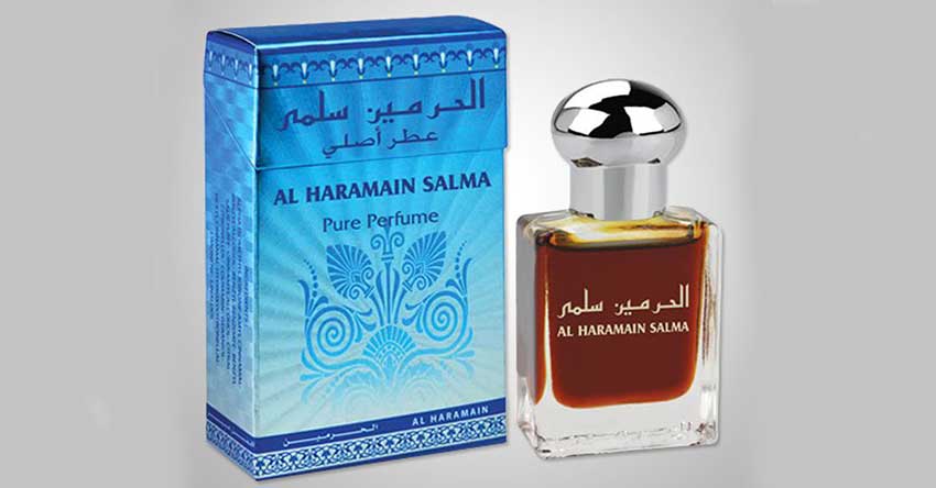 Al-Haramain-Salma-Attar-buy-in-bd_2.jpg?