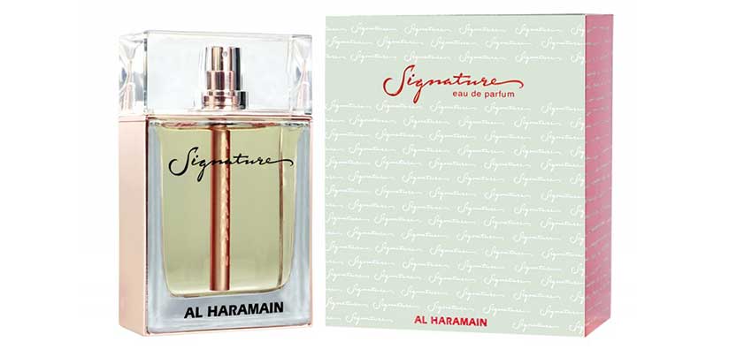 Al-Haramain-Signature-Rose-Gold-Perfume-