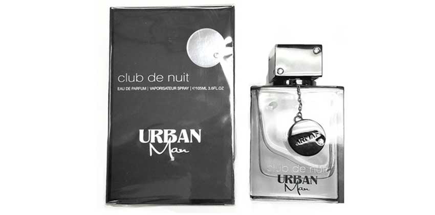 Armaf-Club-de-Nuit-Urban-Man-buy-in-bd_2