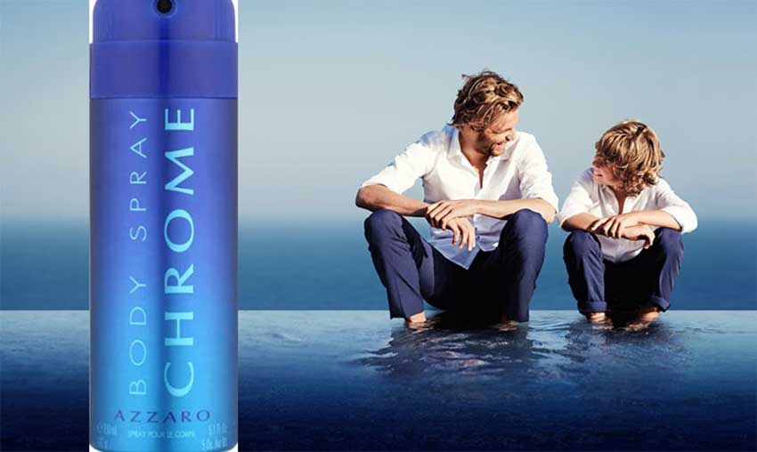 Azzaro-Chrome-Body-Spray-for-Men-150ml-b
