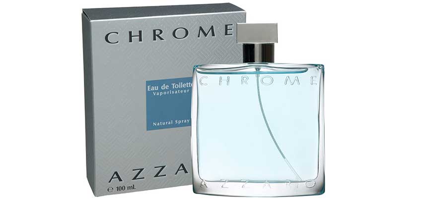 Azzaro-Chrome-EDT-for-Men-buy-in-bd_2.jp