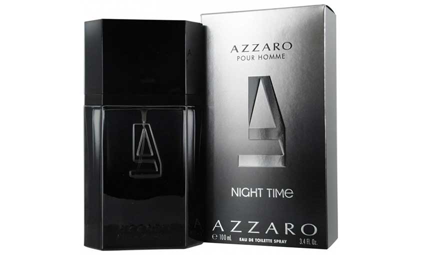 Azzaro-Night-Time-EDT-buy-in-bd_2.jpg?15