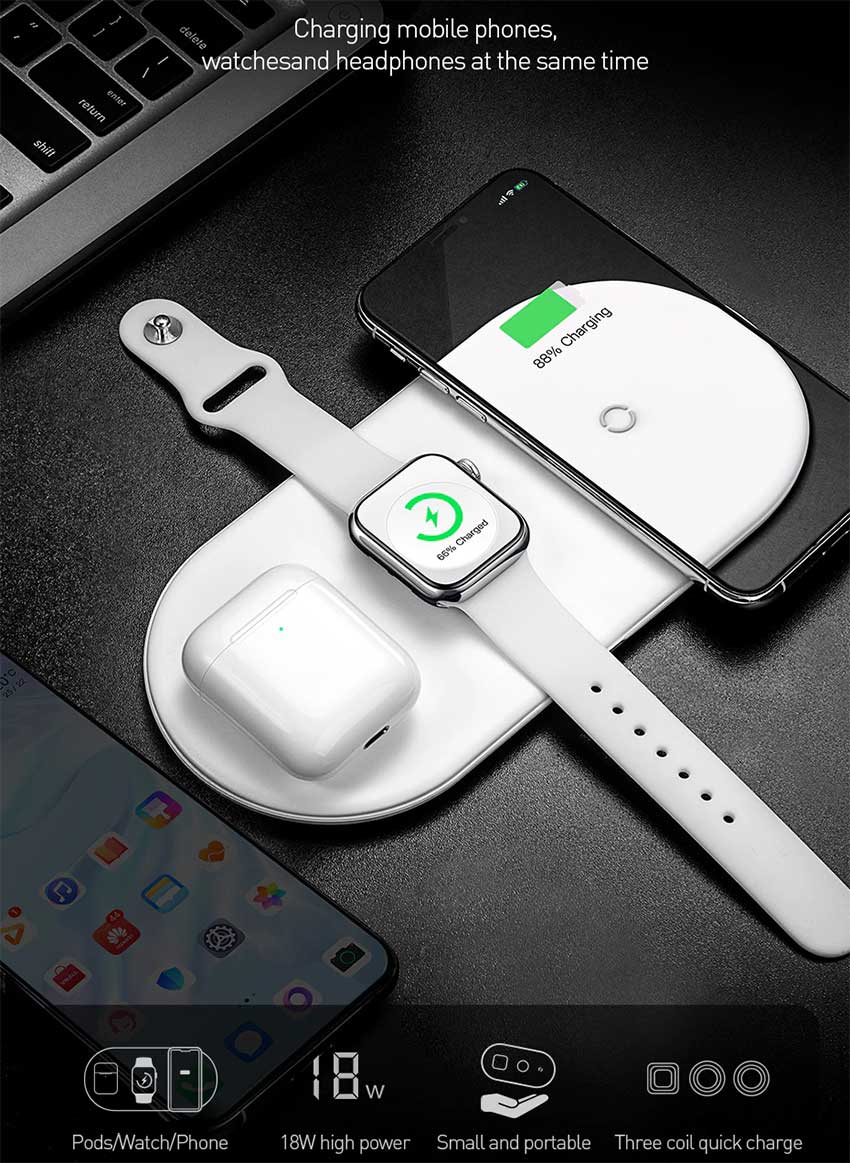 Baseus%203%20in%201%20Wireless%20Charger