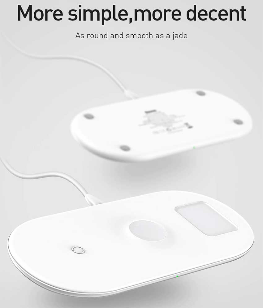 Baseus%203%20in%201%20Wireless%20Charger
