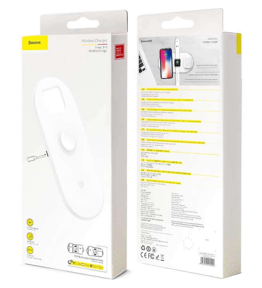 Baseus%203%20in%201%20Wireless%20Charger