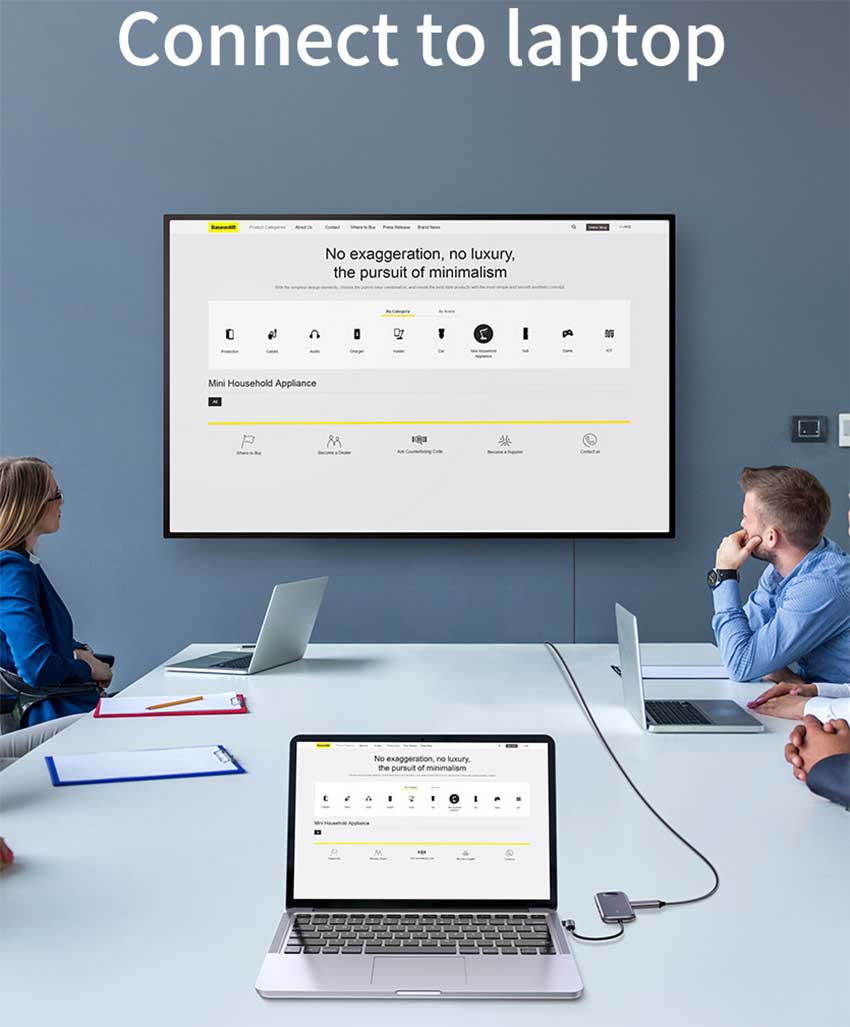 Baseus%20Mirror%20Series%20Type-C%20Mult