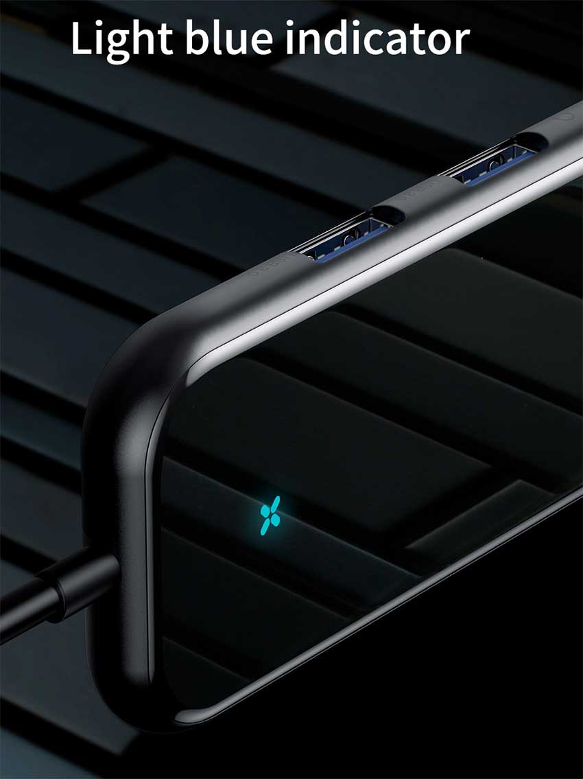 Baseus%20Mirror%20Series%20Type-C%20Mult