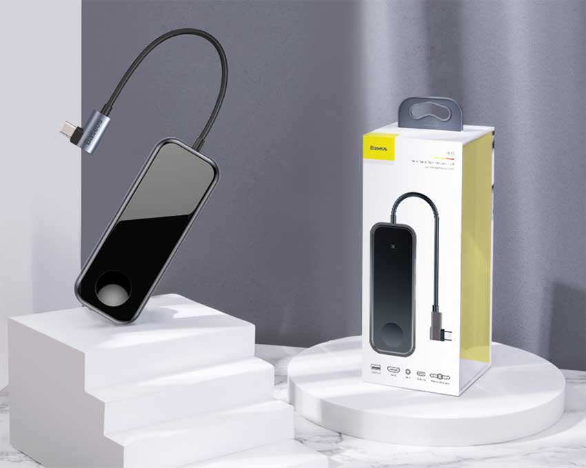 Baseus%20Mirror%20Series%20Type-C%20Mult