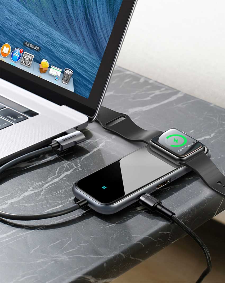 Baseus%20Mirror%20Series%20Type-C%20Mult